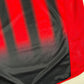 ac milan 2004 2005 home football shirt men s large6