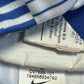 Hertha Berlin 2021/2022 Home Football Shirt Medium