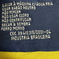 brazil 1994 1995 world cup home football shirt 3 star men s xl6
