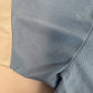 lazio 1993 1994 1995 home football shirt men s xxl 2xl8