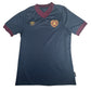 Hearts Heart of Midlothian 2024/2025 Third Football Shirt Medium
