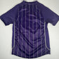 manchester city 2007 2008 away football shirt men s small3