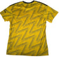 Arsenal 2019/2020 Away Football Shirt  XL