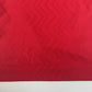 Arsenal 1996/1997/1998 Home Football Shirt  Medium