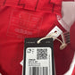 Arsenal 2023/2024 Home Football Shirt  Large BNWT