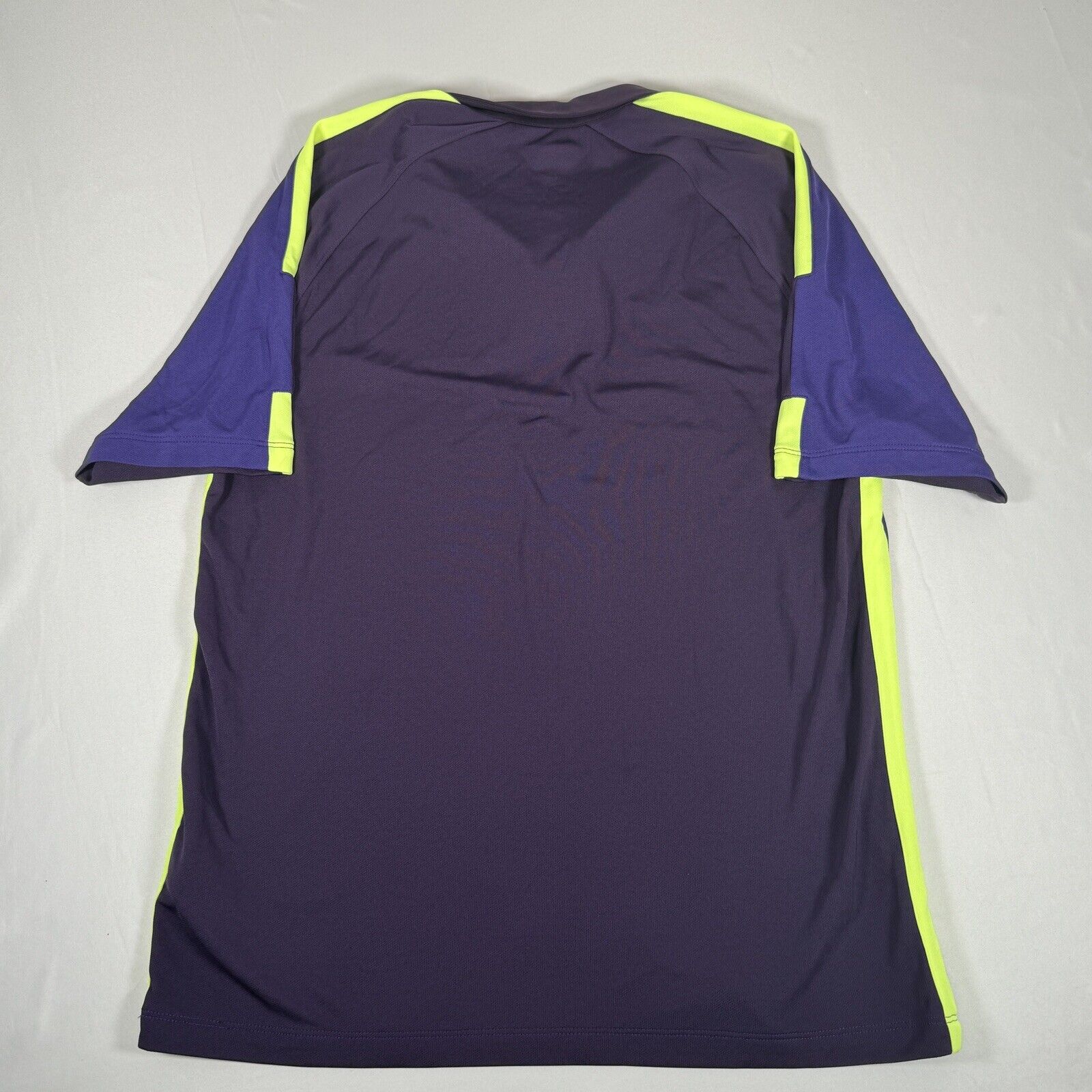 manchester city 2014 2015 third football shirt large3