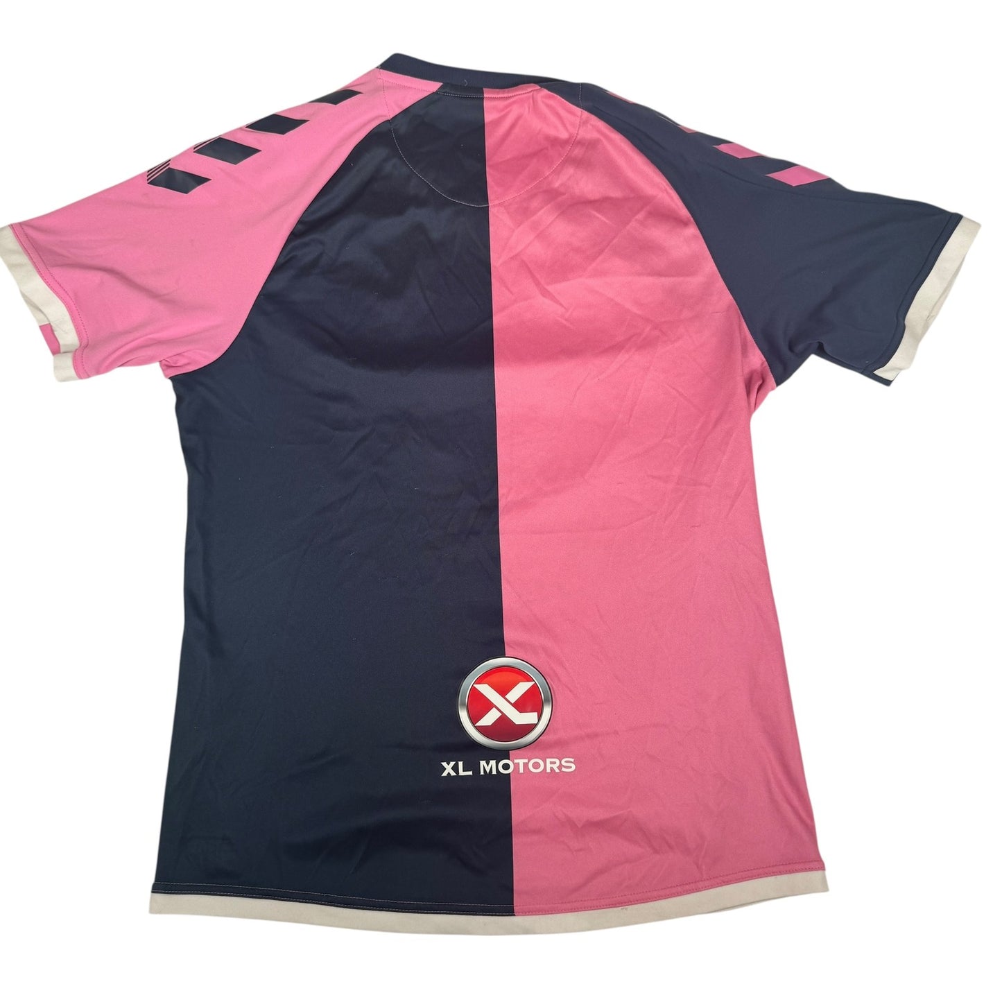Coventry City 2021/2022 Away Football Shirt  Medium