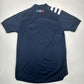 new york city 2020 2021 2022 away football shirt player spec small3