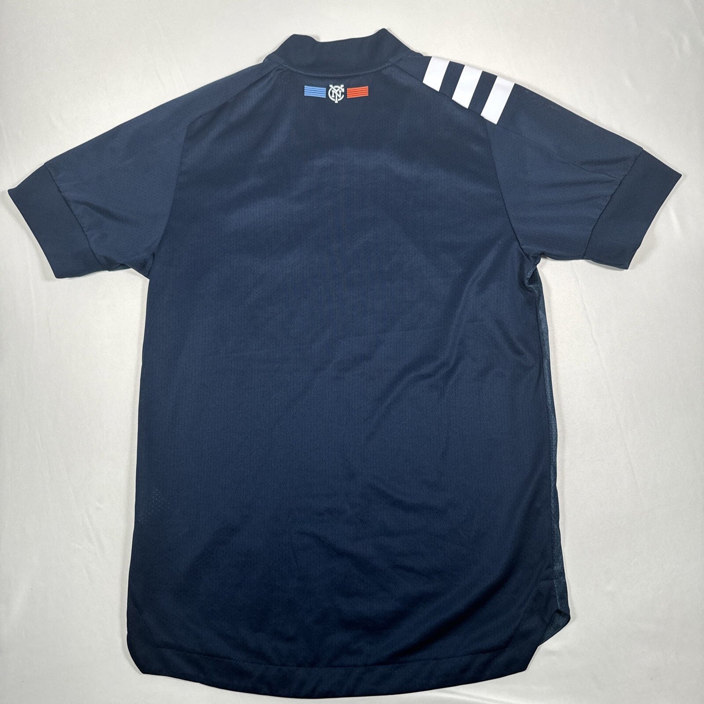 new york city 2020 2021 2022 away football shirt player spec small3