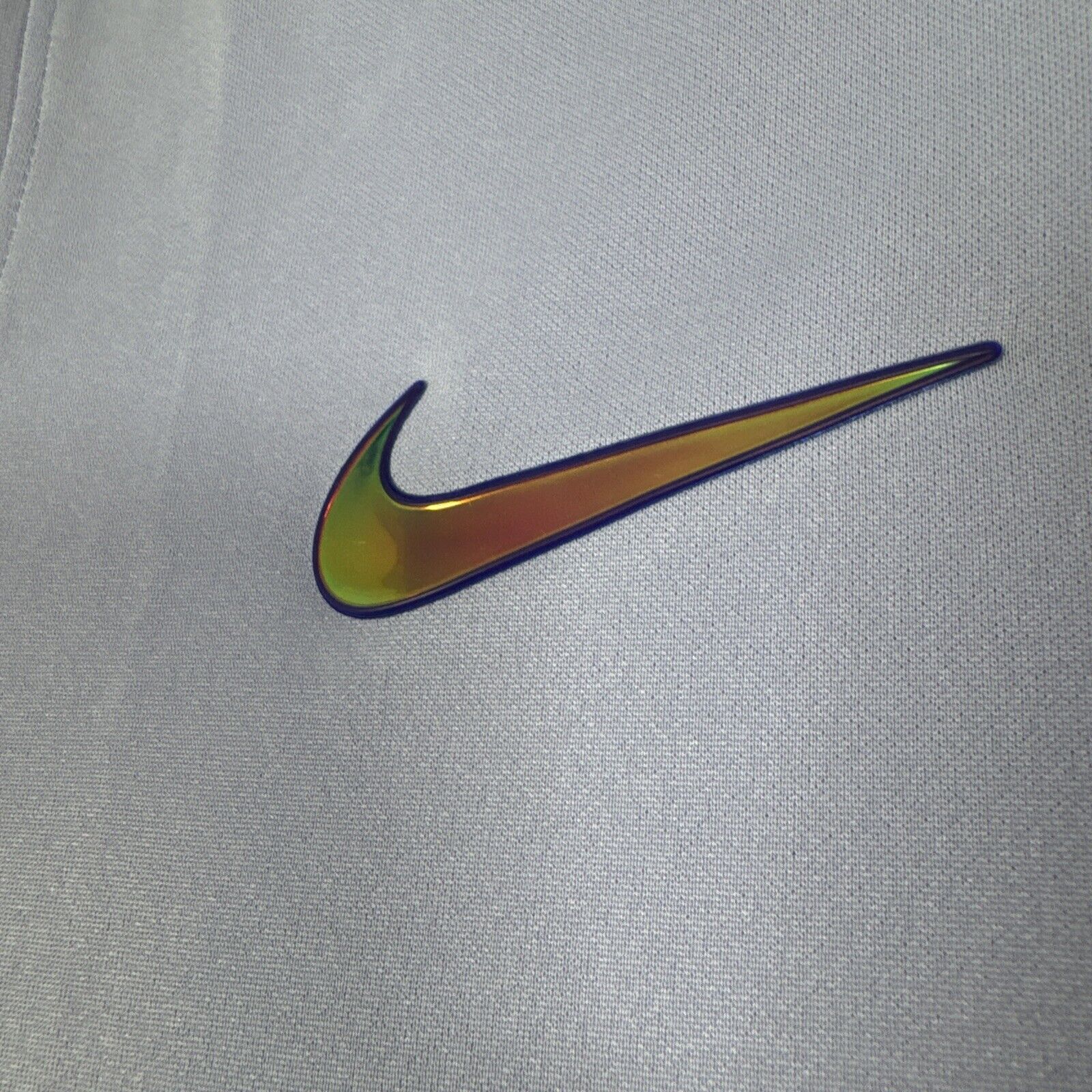 barcelona 2021 2022 away football shirt men s medium5