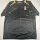liverpool 2005 2006 reebok training football shirt men s large2