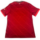 Liverpool 2021/2022 Home Football Shirt XL