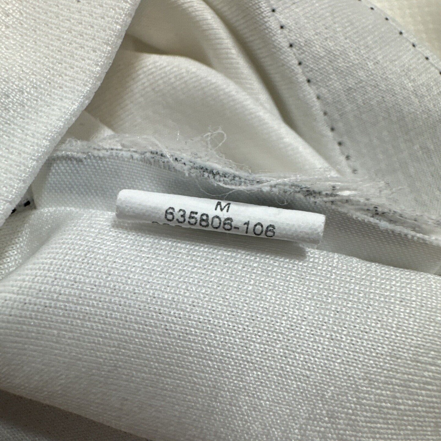 roma 2014 2015 away football shirt men s medium5