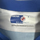 reading 2022 2023 home football shirt medium4
