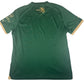 Plymouth Argyle 2023/2024 Home Football Shirt  XL