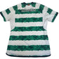 Celtic 2023/2024 Home Football Shirt  XL