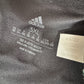 Celtic 2022/2023 Away Football Shirt  3XL XXXL
