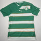 ivory coast 2010 2011 2012 away football shirt medium2