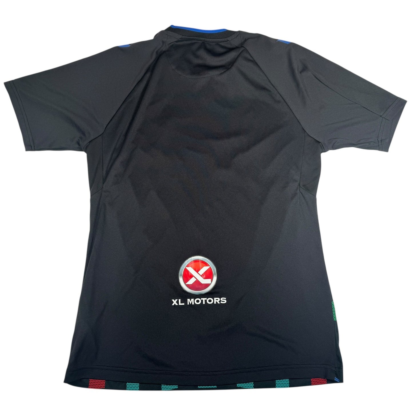 Coventry City 2022/2023 Third Football Shirt  Medium