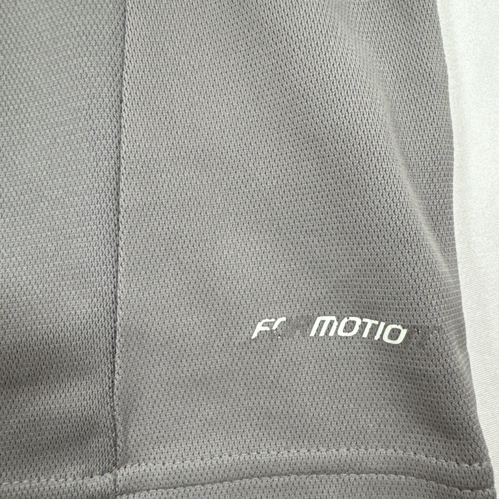 besiktas 2013 2014 third football shirt formotion small8