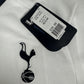 tottenham hotspur 2008 2009 home football shirt medium bnwt4