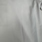 Manchester United 2008/2009/2010 Away Third Football Shirt  XL
