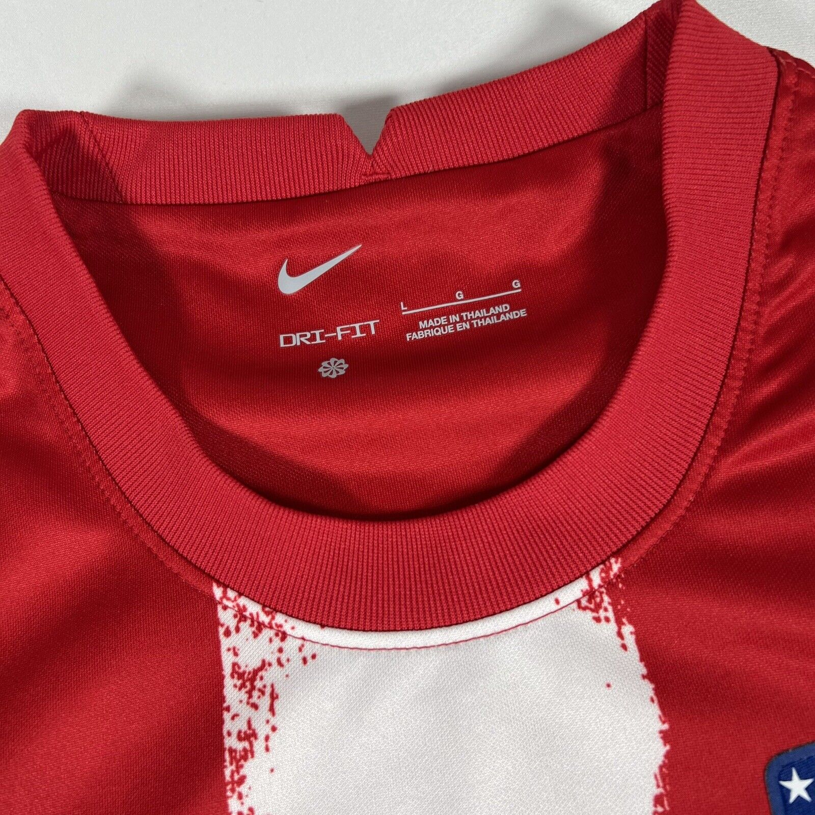 atletico madrid 2021 2022 home football shirt large4