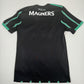 celtic 2022 2023 away football shirt men s small4