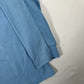 manchester city 2009 2010 home football shirt long sleeve large6