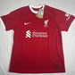 liverpool 2023 2024 home football shirt bnwt medium2