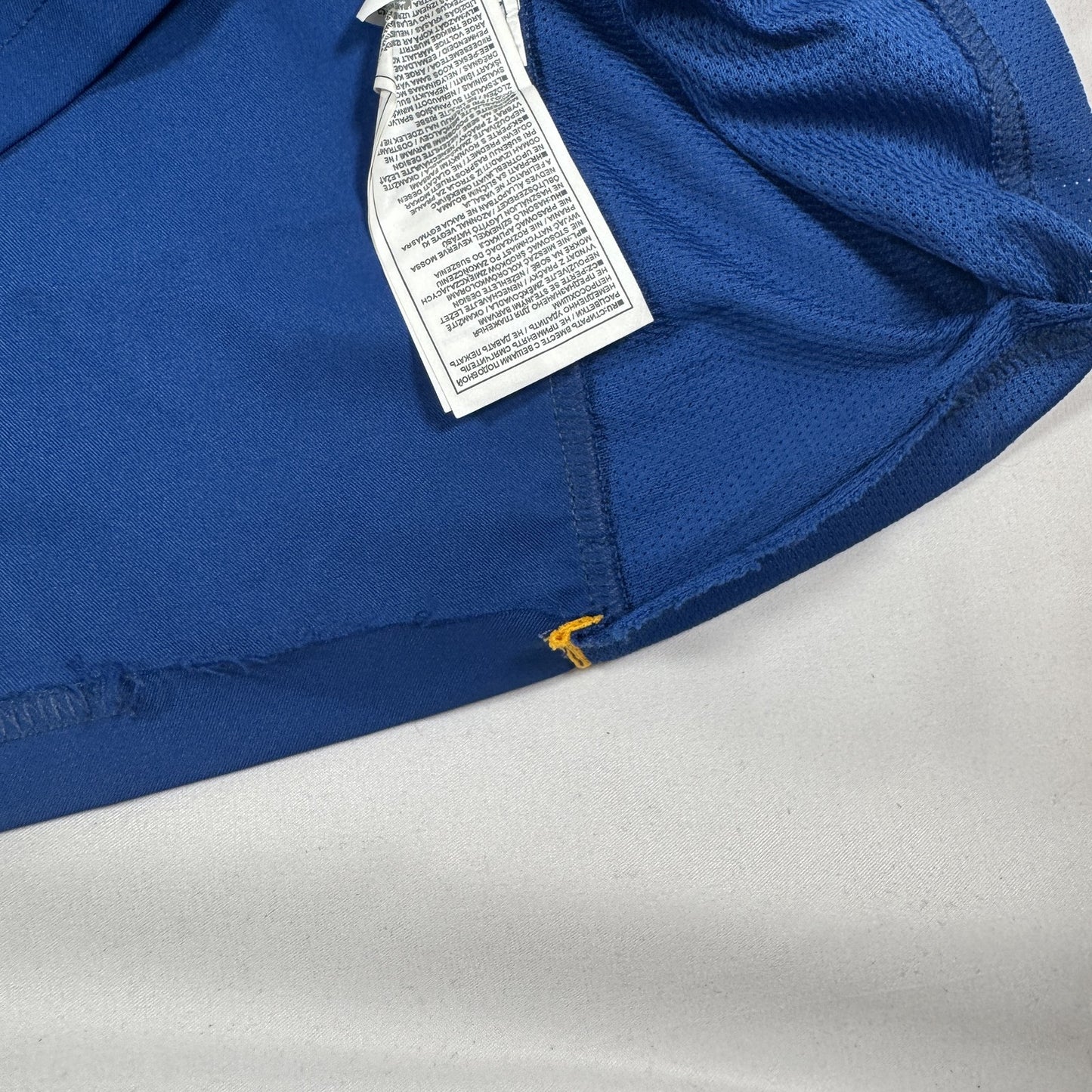 Arsenal 2004/2005/2006 Away Third Football Shirt  XL