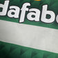 Celtic 2022/2023 Home Football Shirt  XL