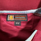 aston villa 2000 2001 home football shirt medium4