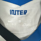 inter milan 2020 2021 away football shirt men s large4