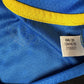 Manchester United 2021/2022 Third Football Shirt  Small