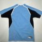 fulham 2004 2005 away football shirt men s medium4