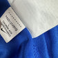 inter milan 2023 2024 home football shirt men s large4