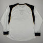 liverpool 2001 2002 2003 away long sleeve football shirt large3