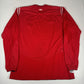 england 2004 2005 2006 away football shirt long sleeve xl 13