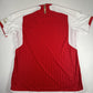 arsenal 2023 2024 home football shirt player spec heat rdy bnwt xl3