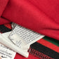 portugal euro 2020 2021 home football shirt men s large4