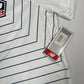 lille 2019 2020 third football shirt men s large bnwt2