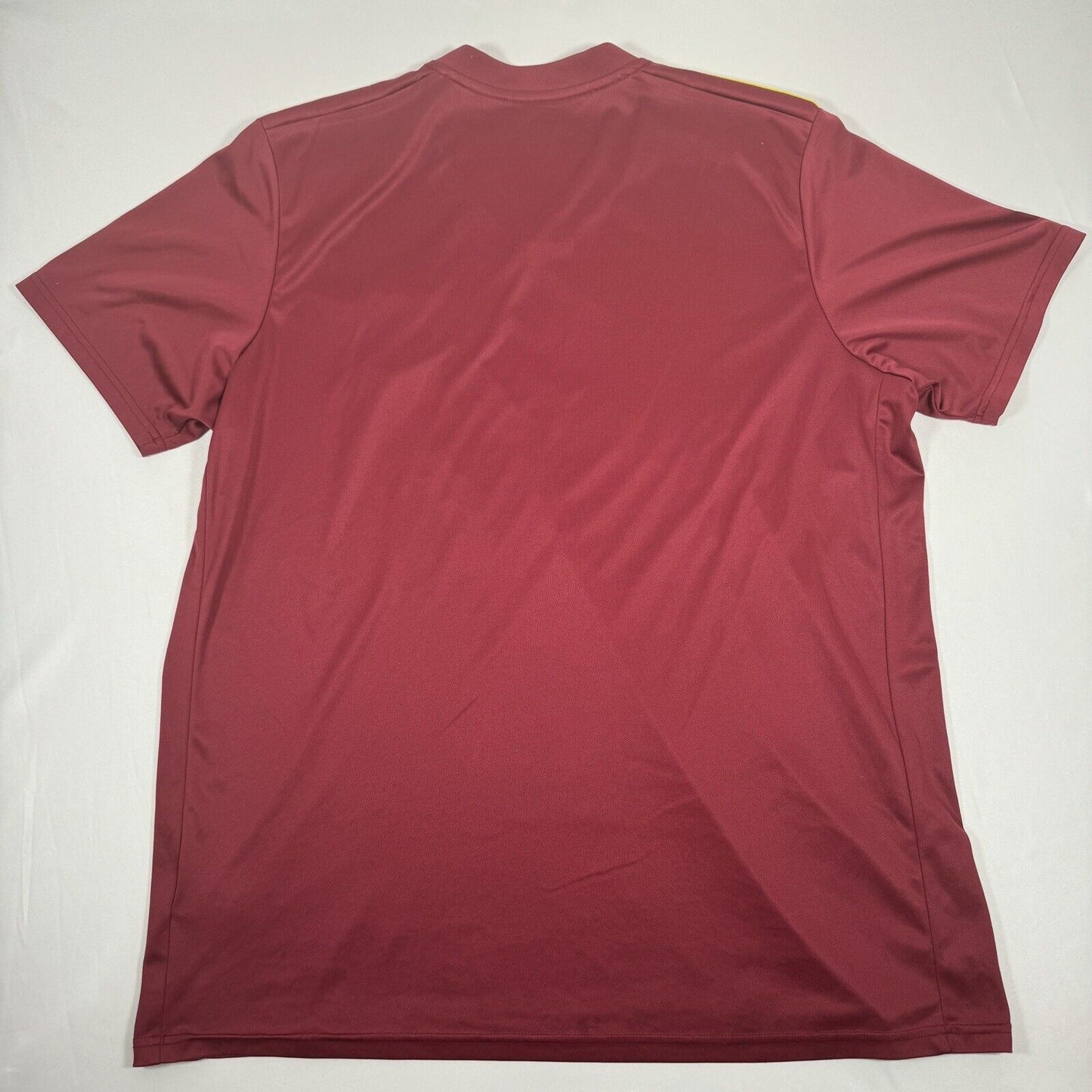 ipswich town 2019 2020 away football shirt men s xxl 2xl3