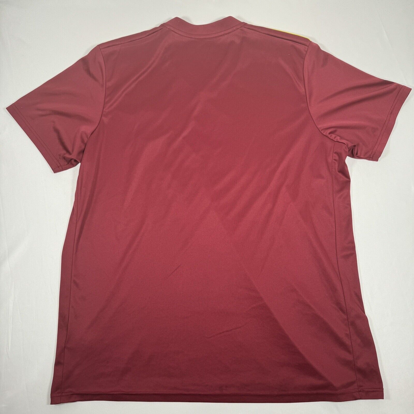 ipswich town 2019 2020 away football shirt men s xxl 2xl3