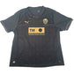 Valencia 2024/2025 Away Football Shirt  2XL XXL