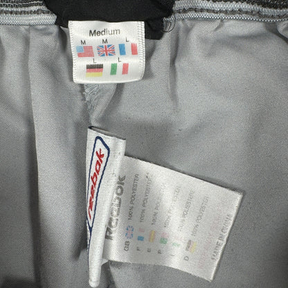 gerrard 4 liverpool 2002 2003 2004 away football shorts medium4