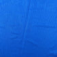 manchester united 1996 1997 1998 third football shirt xl5