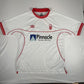 nottingham forest 2000 2001 2002 2003 away football shirt medium2