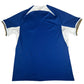 Chelsea 2023/2024 Home Football Shirt  Large