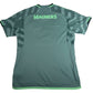 Celtic 2023/2024 Third Football Shirt  XL